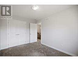 597 Via Mattino Way, Ottawa, ON K2J4N5 Photo 25