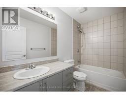 597 Via Mattino Way, Ottawa, ON K2J4N5 Photo 26