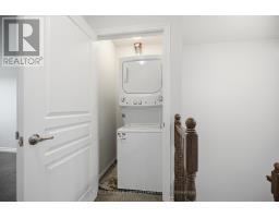 597 Via Mattino Way, Ottawa, ON K2J4N5 Photo 27
