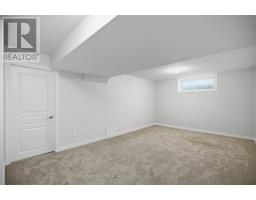 597 Via Mattino Way, Ottawa, ON K2J4N5 Photo 29