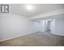 597 Via Mattino Way, Ottawa, ON K2J4N5 Photo 30