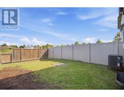 597 Via Mattino Way, Ottawa, ON K2J4N5 Photo 31