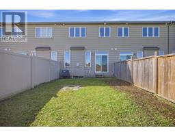 597 Via Mattino Way, Ottawa, ON K2J4N5 Photo 32