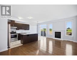 Dining room - 597 Via Mattino Way, Ottawa, ON K2J4N5 Photo 6