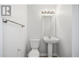 Partial bathroom - 597 Via Mattino Way, Ottawa, ON K2J4N5 Photo 7