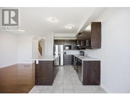 Bedroom 2 - 597 Via Mattino Way, Ottawa, ON K2J4N5 Photo 9