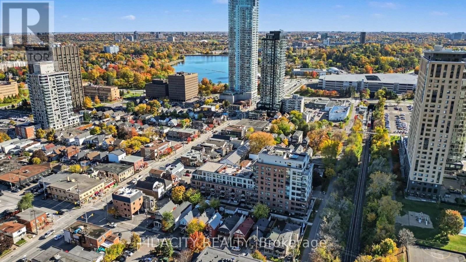 Condos for Sale in Ottawa – 96 BEECH STREET, Ottawa – By Peter Sagos - Image 24