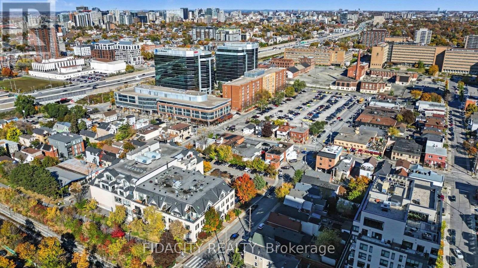 Condos for Sale in Ottawa – 96 BEECH STREET, Ottawa – By Peter Sagos - Image 25
