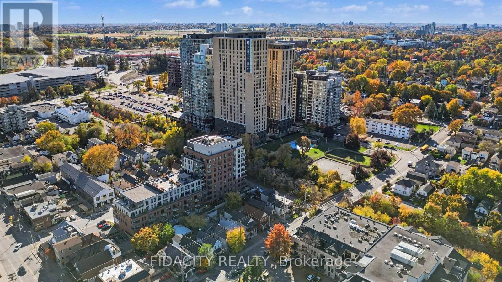 Condos for Sale in Ottawa – 96 BEECH STREET, Ottawa – By Peter Sagos - Image 27