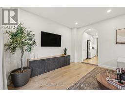 96 Beech Street, Ottawa, ON K1S3J8 Photo 10