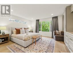 96 Beech Street, Ottawa, ON K1S3J8 Photo 11