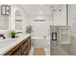96 Beech Street, Ottawa, ON K1S3J8 Photo 13