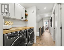 96 Beech Street, Ottawa, ON K1S3J8 Photo 15
