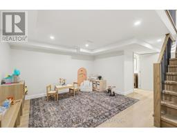 96 Beech Street, Ottawa, ON K1S3J8 Photo 20