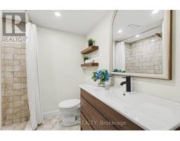 96 Beech Street, Ottawa, ON K1S3J8 Photo 21