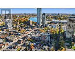 96 Beech Street, Ottawa, ON K1S3J8 Photo 24