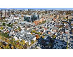 96 Beech Street, Ottawa, ON K1S3J8 Photo 25