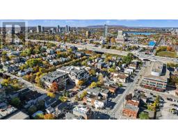 96 Beech Street, Ottawa, ON K1S3J8 Photo 26