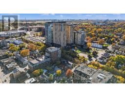 96 Beech Street, Ottawa, ON K1S3J8 Photo 27