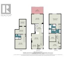 96 Beech Street, Ottawa, ON K1S3J8 Photo 28