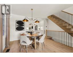 96 Beech Street, Ottawa, ON K1S3J8 Photo 6