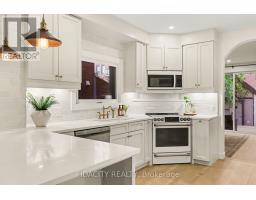 96 Beech Street, Ottawa, ON K1S3J8 Photo 7