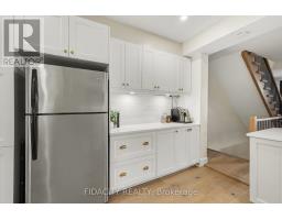 96 Beech Street, Ottawa, ON K1S3J8 Photo 8