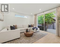96 Beech Street, Ottawa, ON K1S3J8 Photo 9