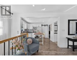 1329 Niagara Stone Road, Niagara On The Lake, ON L0S1J0 Photo 14