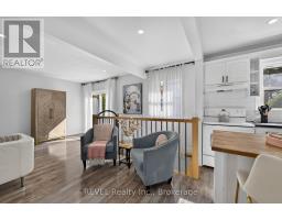 1329 Niagara Stone Road, Niagara On The Lake, ON L0S1J0 Photo 15