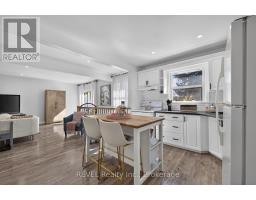 1329 Niagara Stone Road, Niagara On The Lake, ON L0S1J0 Photo 16