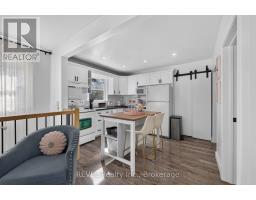 1329 Niagara Stone Road, Niagara On The Lake, ON L0S1J0 Photo 17