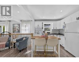 1329 Niagara Stone Road, Niagara On The Lake, ON L0S1J0 Photo 18