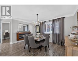 1329 Niagara Stone Road, Niagara On The Lake, ON L0S1J0 Photo 19
