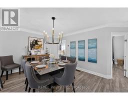 1329 Niagara Stone Road, Niagara On The Lake, ON L0S1J0 Photo 20