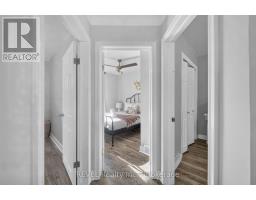 1329 Niagara Stone Road, Niagara On The Lake, ON L0S1J0 Photo 21