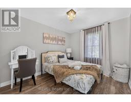 1329 Niagara Stone Road, Niagara On The Lake, ON L0S1J0 Photo 22