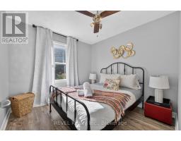 1329 Niagara Stone Road, Niagara On The Lake, ON L0S1J0 Photo 23