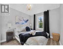 1329 Niagara Stone Road, Niagara On The Lake, ON L0S1J0 Photo 24