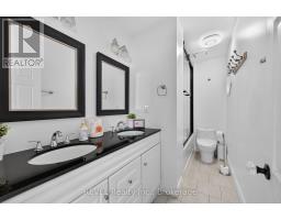 1329 Niagara Stone Road, Niagara On The Lake, ON L0S1J0 Photo 25