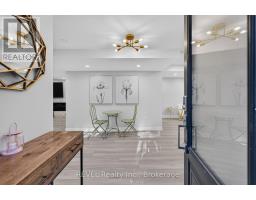 1329 Niagara Stone Road, Niagara On The Lake, ON L0S1J0 Photo 26