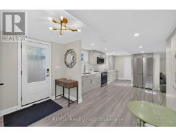 1329 Niagara Stone Road, Niagara On The Lake, ON L0S1J0 Photo 27