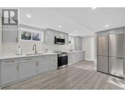 1329 Niagara Stone Road, Niagara On The Lake, ON L0S1J0 Photo 28