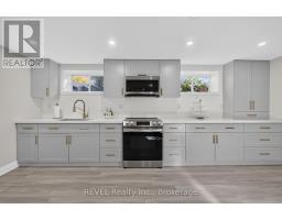 1329 Niagara Stone Road, Niagara On The Lake, ON L0S1J0 Photo 29
