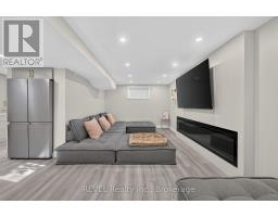 1329 Niagara Stone Road, Niagara On The Lake, ON L0S1J0 Photo 30