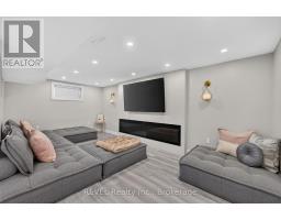 1329 Niagara Stone Road, Niagara On The Lake, ON L0S1J0 Photo 31