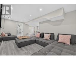 1329 Niagara Stone Road, Niagara On The Lake, ON L0S1J0 Photo 32