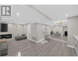 1329 Niagara Stone Road, Niagara On The Lake, ON L0S1J0 Photo 33