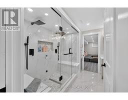 1329 Niagara Stone Road, Niagara On The Lake, ON L0S1J0 Photo 34