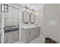 1329 Niagara Stone Road, Niagara On The Lake, ON L0S1J0 Photo 35